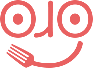 logo fond blanc dorothée l'épicurienne