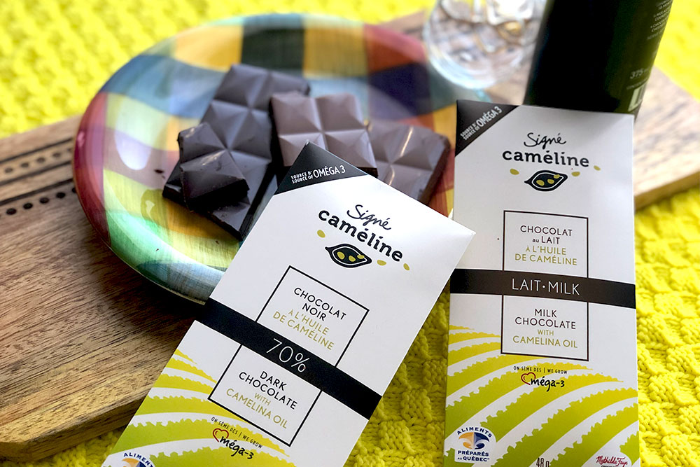 chocolat-cameline-epicurien-decouvertes-dorothee